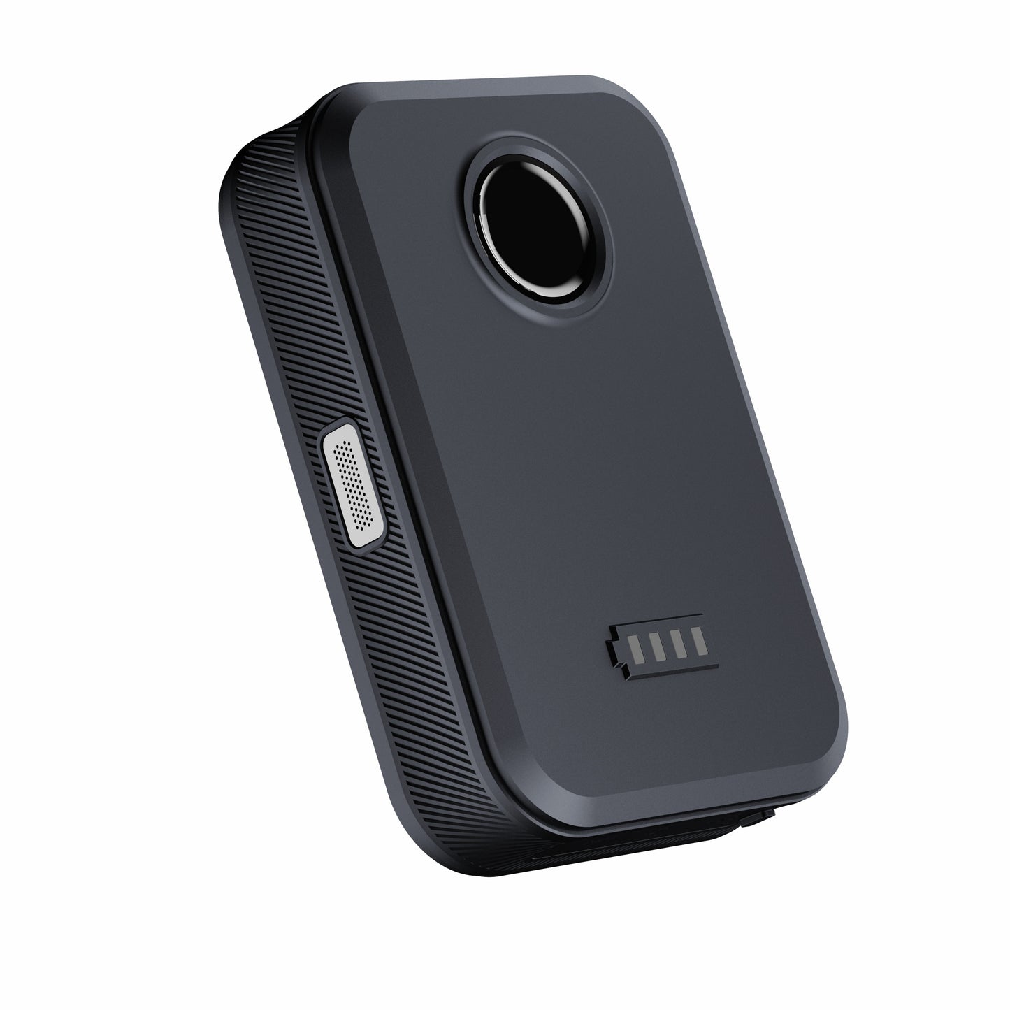 4G GPS Vehicle Tracker with 10000mAh Battery