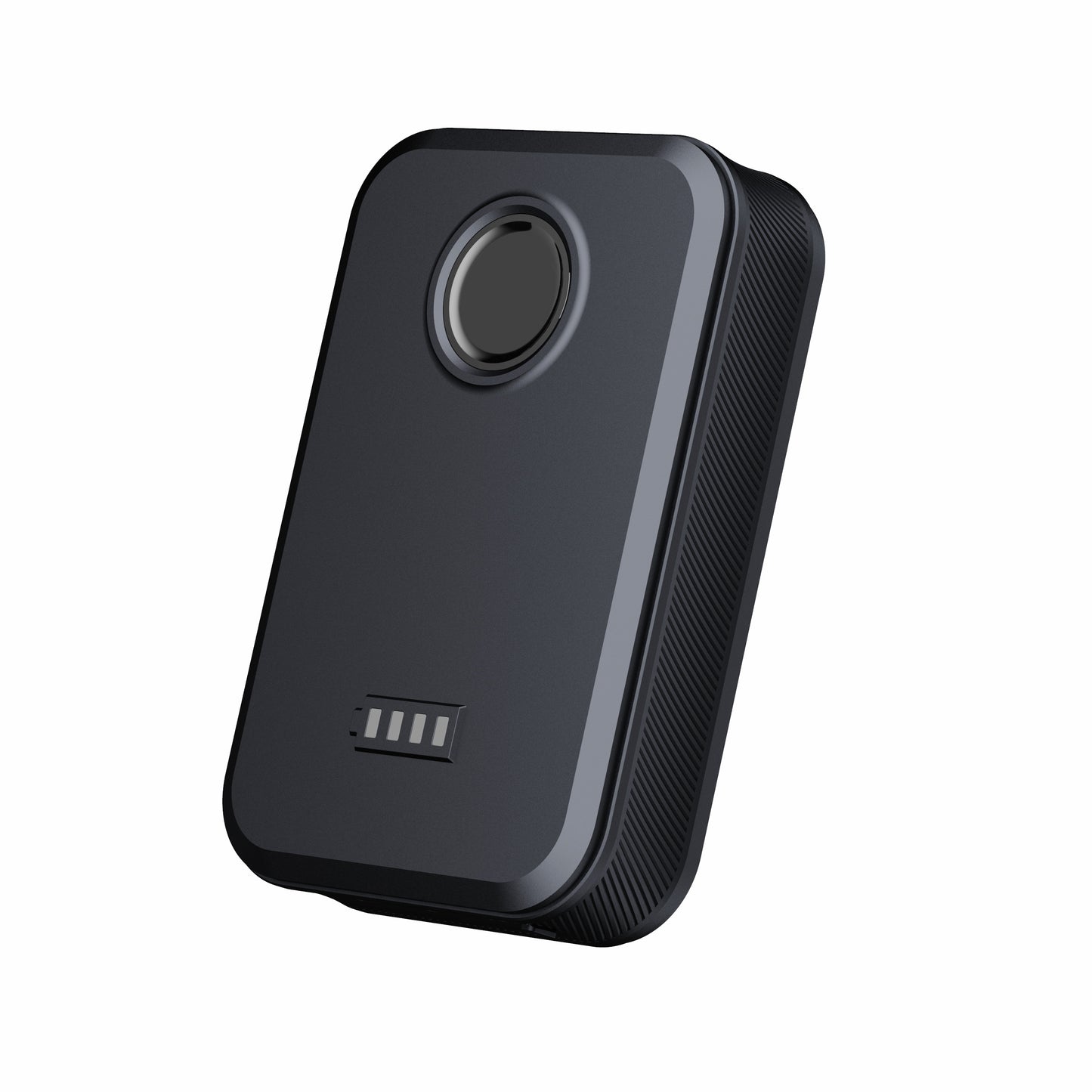 4G GPS Vehicle Tracker with 10000mAh Battery