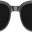 Tradmnoi logo