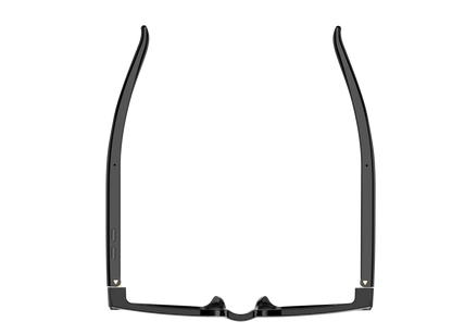 2026 Smart AI Glasses with 8MP HD Camera - Bluetooth Calling, Directional Sound, Real-Time Translation & Prescription Lens Compatible | Long Battery Life