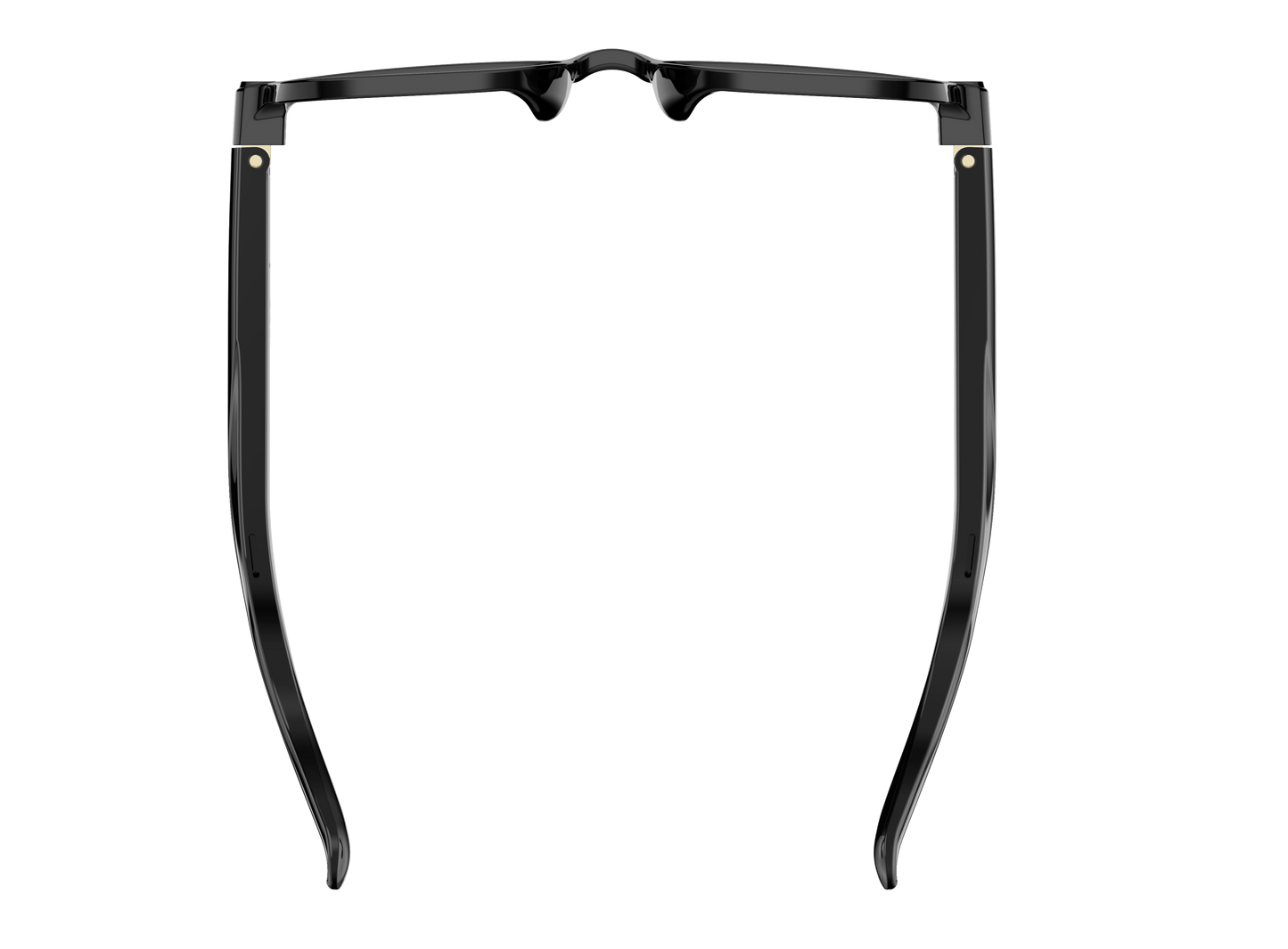 2026 Smart AI Glasses with 8MP HD Camera - Bluetooth Calling, Directional Sound, Real-Time Translation & Prescription Lens Compatible | Long Battery Life