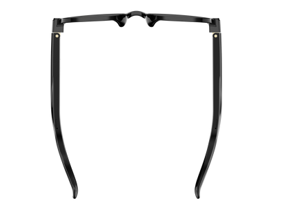 2026 Smart AI Glasses with 8MP HD Camera - Bluetooth Calling, Directional Sound, Real-Time Translation & Prescription Lens Compatible | Long Battery Life