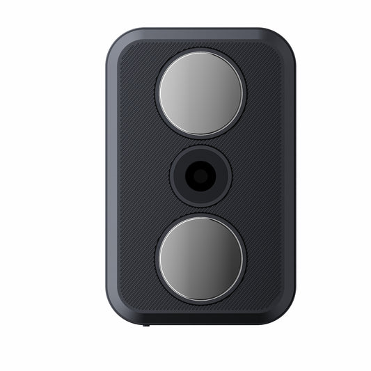 4G GPS Vehicle Tracker with 10000mAh Battery