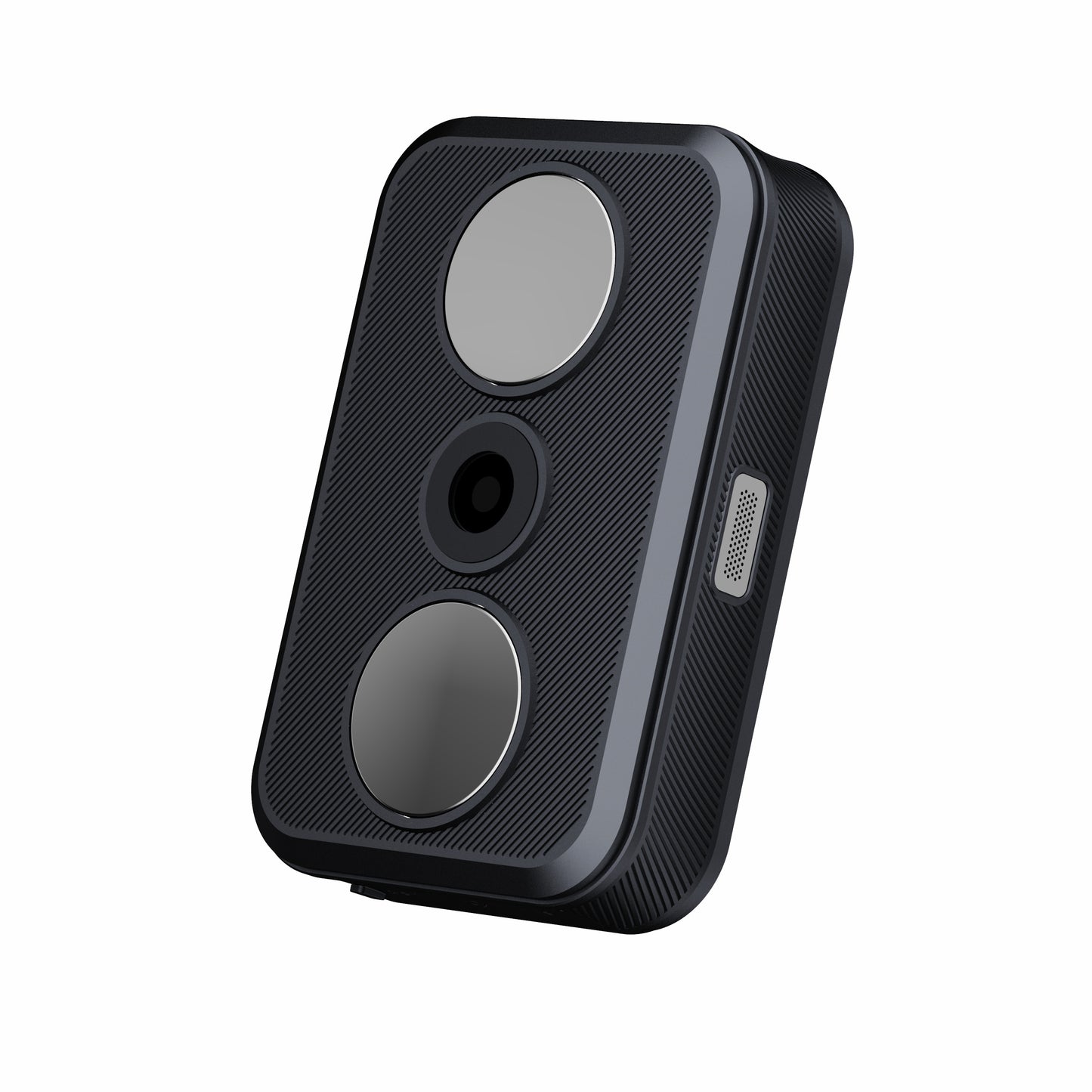 4G GPS Vehicle Tracker with 10000mAh Battery