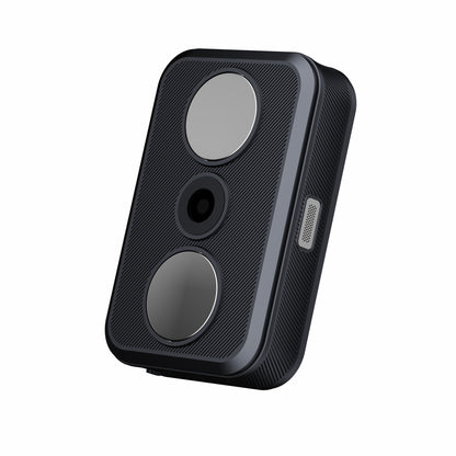 4G GPS Vehicle Tracker with 10000mAh Battery