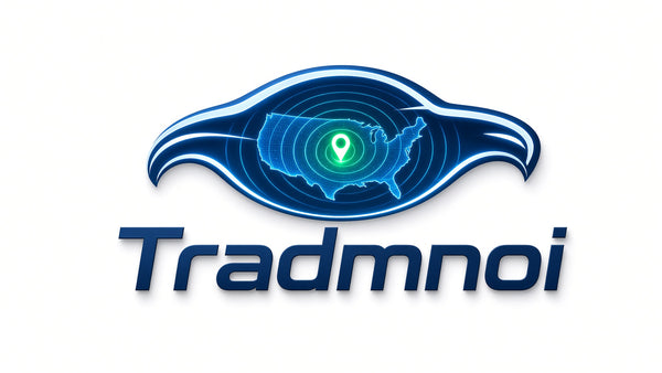 Tradmnoi