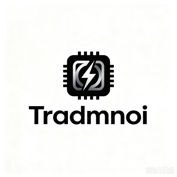 Tradmnoi